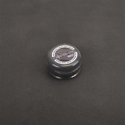 SKU: CR755 CORE RC Molybdenum Thrust Race Grease