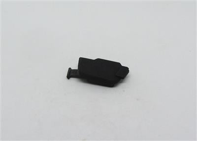 M17 Battery Rubber SKU: SA510A37401A