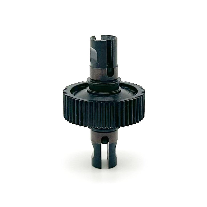 *NEW* SW212012 SWORKz S12 Series Complete PRO Ball Differential