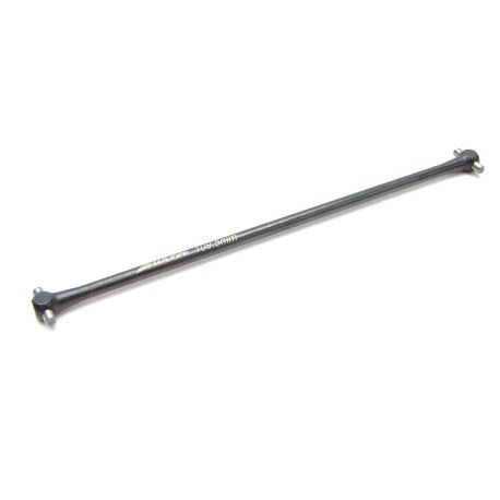 SW-3340481095 SWORKz Centre Drive Shaft Longer Chassis 92mm