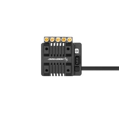Hobbywing XERUN XR10 Pro Legacy ESC
SKU: HW30112800
