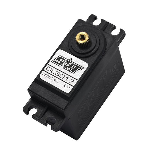 SRT SERVO SKU: DL3017