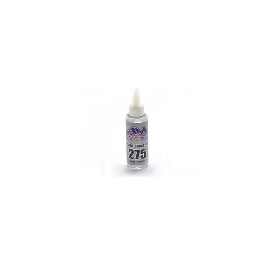 ARROWMAX 100% pure silicone shock and diff oils