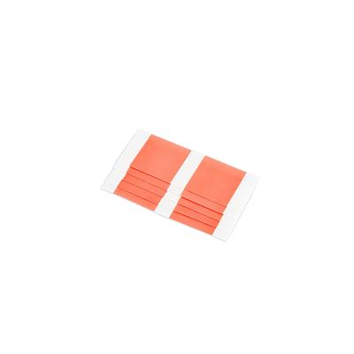 LRP Doublesided Tape Pads 40x40x0.2mm (10 pcs)
SKU: LRP65140