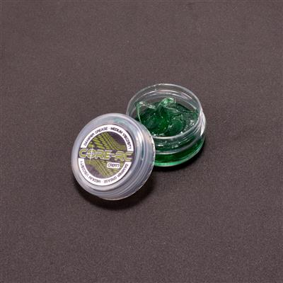 SKI: CR897 CORE RC Damper Grease - Medium
