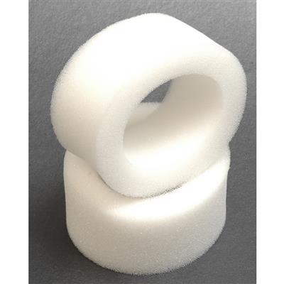 Schumacher Inserts; Soft - Ultra Wide (pr)
SKU: U6668