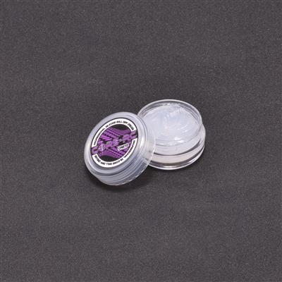 SKU: CR872 CORE RC Pro Silicone Ball Diff Grease -HiViscosity
