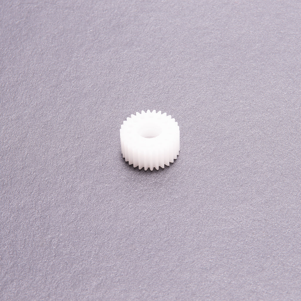 CNC Idler Gear - LD3
SKU: U8641