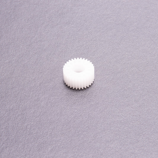 CNC Idler Gear - LD3
SKU: U8641