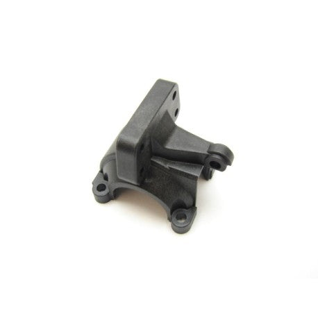 SW-220041-C3 S12-2 SWORKz Middle Front Motor Gear Box Cover Gen 3
