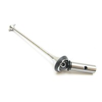 SKU: SWC-218007D S35 Series Advance-CVD Drive Shaft Set 92.5mm