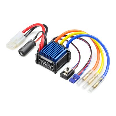 Sanwa Sport ESC