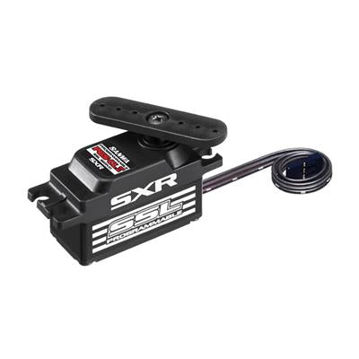SANWA PGS-CL2 SERVO SKU: PGSCL2