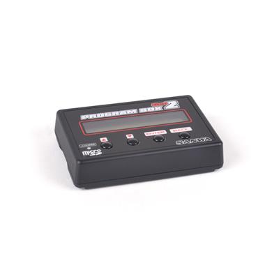 Sanwa Program box gen 2 pro for ESC