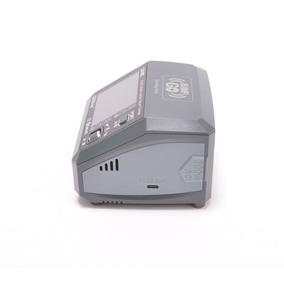 SKY RC D200NEO - NFC VERSION - AC/DC CHARGER SK-100196-06