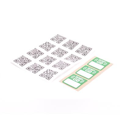 SKY RC D200NEO - NFC VERSION - AC/DC CHARGER SK-100196-06