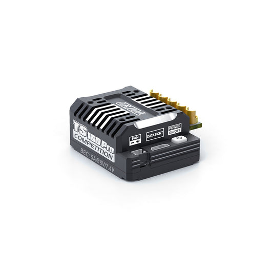 SKY RC TS160 PRO ESC SKU: SK-300078