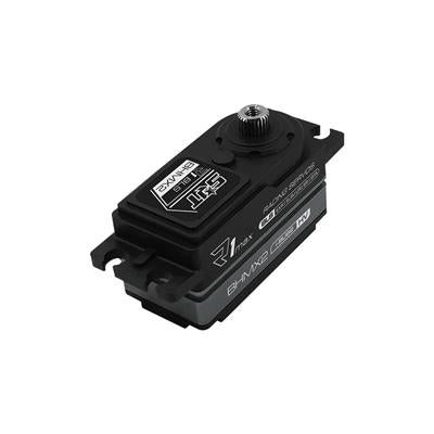 SRT BHMX2 1/10th Brushless Servo SKU: SRTBHMX2