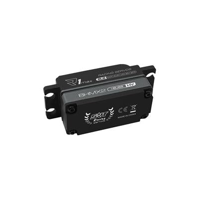 SRT BHMX2 1/10th Brushless Servo SKU: SRTBHMX2