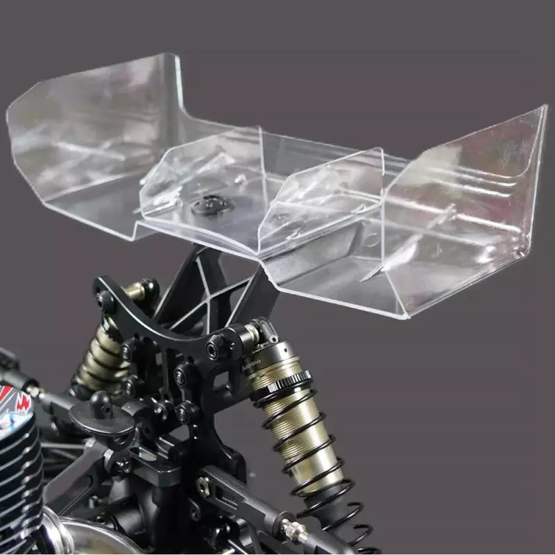 SKU: SW-258004-D SWORKz 1/8 Off-Road SONIC Lexan Pre-Cut Wing Set – (Durable) 2Pcs