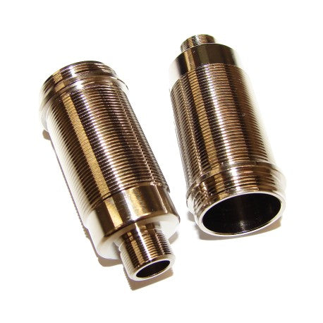 SWC-330633S SWORKz BBS System SMC+5.6mm Rear Shock Body L (2)