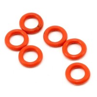 SKU: SW-400002  SWORKz Diff O-ring S5 4.8x1.5 -6pcs