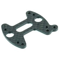 SKU: SW-348006 SWORKz Pro-composite Carbon Center Diff. Plate