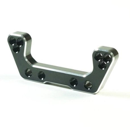 SW-332029 SWORKz S12-2 Aluminium Rear Upper Linkage Mount