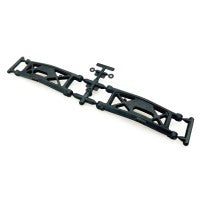 SKU: SW222003S SWORKz S12-3 Front Lower Arm Set in Pro-composite Material (Standard)(2)