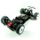 SKU: SW910034C-SET SWORKz S14-4C Carpet Kit with High Rigidity Chassis Conversion Set