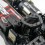 SKU: SW910034C-SET SWORKz S14-4C Carpet Kit with High Rigidity Chassis Conversion Set