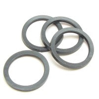 SKU: SW-400023 SWORKz S35-4 Series BBS System Seal O-Ring for Emulsion Shock Cap - 4pcs