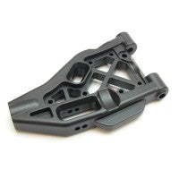 SKU: SW-228005H-F SWORKz S35-4 Series Front Lower Arm in Hard Material - 1pc