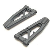 SKU: SW-2503270-01 SWORKz S35 Front Upper Arms - 2pcs