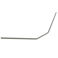 SKU: SW-115046 SWORKz S35/S350 Series Rear Sway Bar 2.4mm