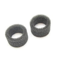SKU: SW-610019 SWORKz Servo Saver Spring Dust Protect Sponge - 2pcs