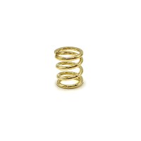 SKU: SW118003H SWORKz Servo Saver Spring Hard
