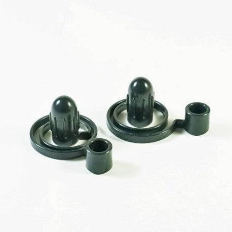 SW-420027 SWORKz Smart Fuel Bottle cap - 2pcs