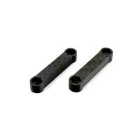 SKU: SW-348004 SWORKz SWORKz Pro-composite Carbon Arched-Bridge for Arched-Bridge-System(2)