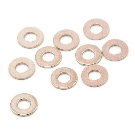 SW-101011 SWORKz Washer M2.6x6x0.6mm - 10pcs