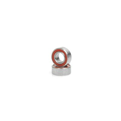 Schumacher Ball Bearing - 5x10x4 Red Seal - (pr) SKU: U2698