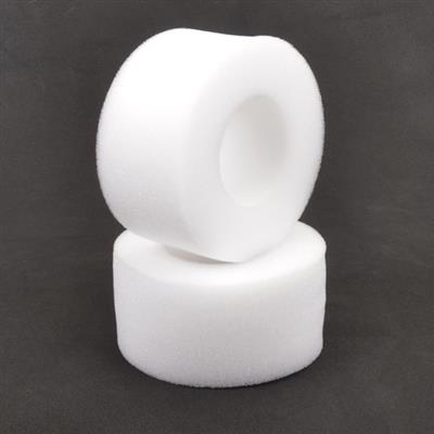 Foam Tyre Insert Soft Truck - CAT (pr) SKU: U6541