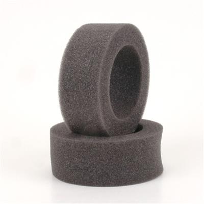 SCHUMACHER Foam Tyre Insert; Hard - CAT (pr) SKU: U6653