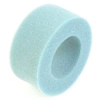 Schumacher TUBBY INSERT; MED REAR - CAT (PR) SKU: U6747