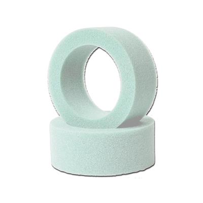 FOAM TYRE INSERT 1/8 MED (PR) SKU: U6752