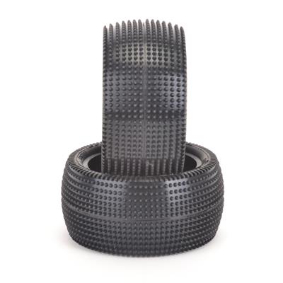 Schumacher CACTUS 1/10 - REAR - BLUE - PR SKU: U6844