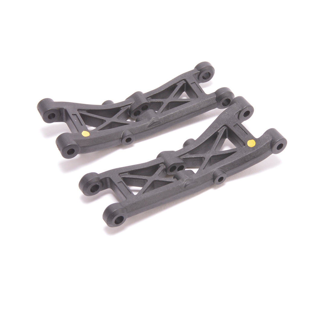 FRONT WISHBONES MED FLEX (PR) - LD3 Item SKU: U8634